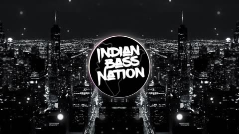 Best extreme bass boosted songs by Indian bass nation