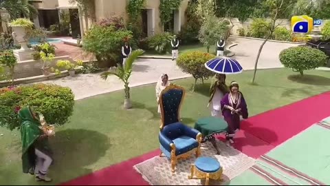 Pakistani drama