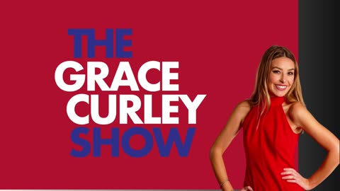 The Grace Curley Show August 24, 2023