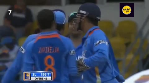 Dhoni_Best_Stumping_Dhoni_Top_10_Stumping_CricketTV_