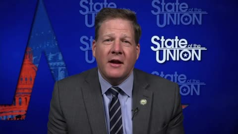 Governor Chris Sununu: Trump gaining “sympathy” after his indictment