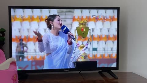 Asia cup ceremony Pakistan multan staduim