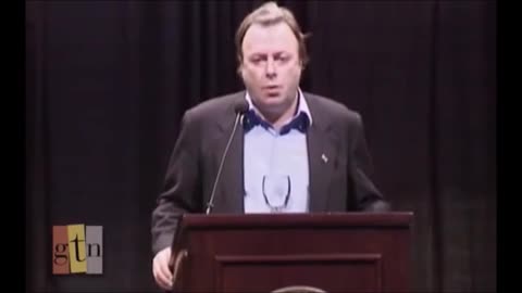 Hitchens schools SIKHS on MORALITY and rape EPIDEMIC in SIKH temples