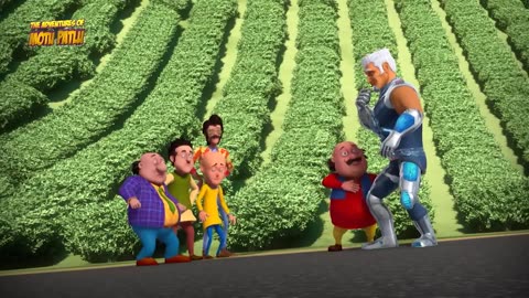 Future+से+कौन+आया+हैं-++-+Hindi+Cartoon+-+Motu+Patlu+-+New+Episodes+-+S13+-+#spot