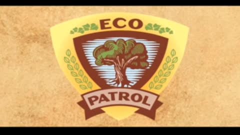 #wildlife#ecopatrolfoundation #ecopatrol #amazinggracemovement