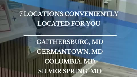 Best Primary Care Physician In Joppa, Md | Drsfirst.com