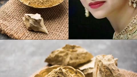 How to remove facial pimples with multani mitti मुल्तानी मिट्टी से चेहरे के मुंहासे कैसे हटाएं