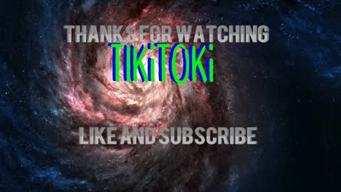 Funny tiktok comp #4