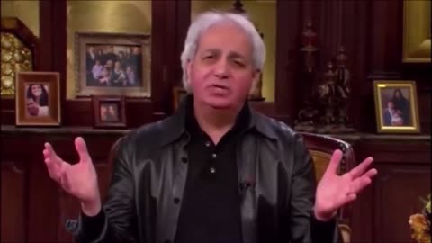 Benny Hinn Exposed! | Why Do I Call Him A False Teacher?