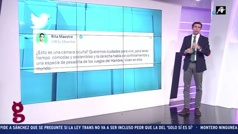 Nuevo Orden Mundial - La Ciudad de 15 Minutos: el fin del derecho a la movilidad