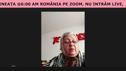 OLGA MARIN -STRĂIN PRIBEAG- CALEA CĂTRE RAI PĂRTĂȘIE #live #isus #creștinism #biblia #dumnezeu