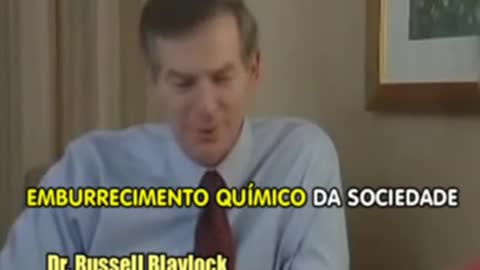 Escravização das massas..,