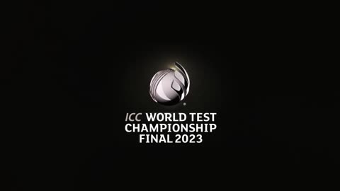 Wtc final 2023 India vs Australia