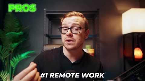 7 Remote Jobs That Are Always Hiring! (2023)