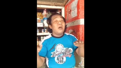 Good vibes Funny TikTok Videos!