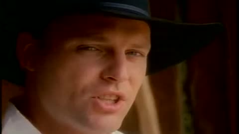 John Michael Montgomery - Life's A Dance