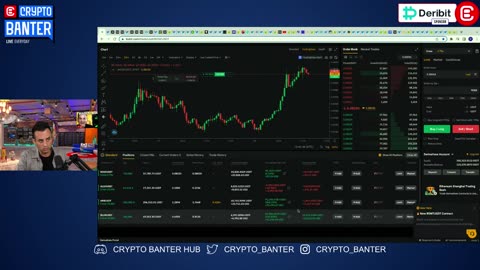 This Bitcoin Signal Says If you're EARLY OR LATE To BUY MORE!