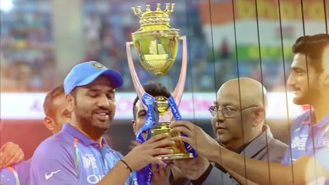 Super11 Asia Cup 2023 | Final | India vs Sri Lanka | Highlights #Asiacup2023 #INDvSL