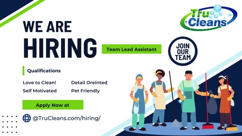 Now Hiring Macedonia Ohio