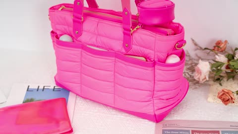 i like this diaper bag foryou #fyp #diaperbagmusthave #diaperbagsoftiktok #bestdiaperbag #newmomlife