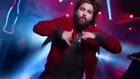 Memu Aagamu ft. Allu Arjun, Armaan malik