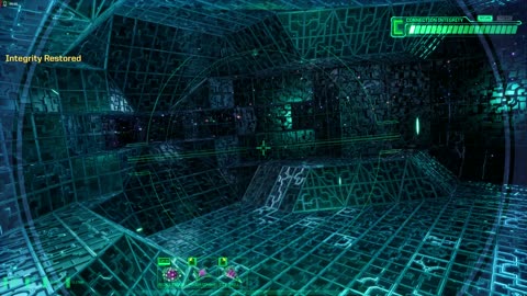 System Shock Part 5