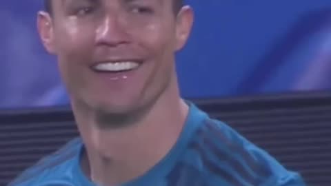 CR 7