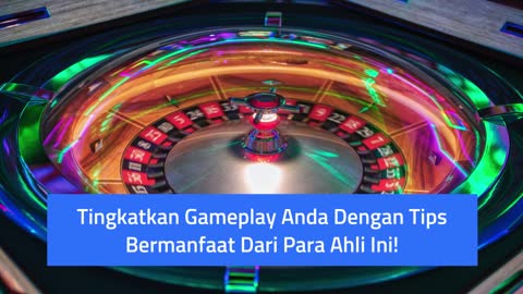 slot online