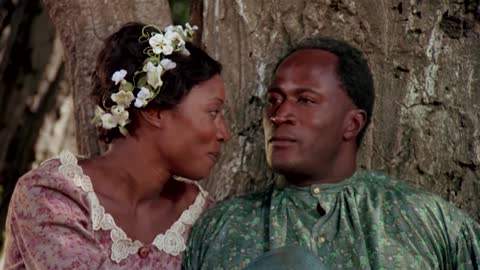 1977 miniseries 'Roots' returns for its 45th anniversary