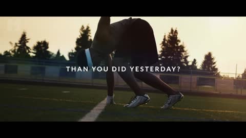 GET UP GET AFTER IT NO MORE EXCUSES Powerful Motivational Speech Featuring Marcus A Taylor