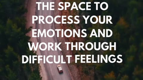 Solitude Allows You To Appreciate | Surprising Facts Of Being Alone 🤯 #solitude #shorts #success