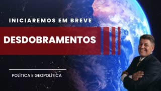 DESDOBRAMENTOS 21/12/2023