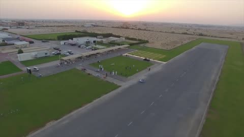 Miniature Jet Fighter Flises 500KM/H.Mrizhanwaqas143