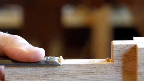 Easy DIY Woodworking Tips