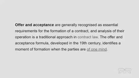 Paradigm blindness is when a person is incapable of seeing any reality other than