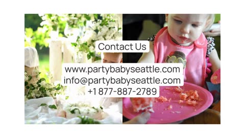 Elevate Your Event with Unforgettable Enterainment Services in Seattle