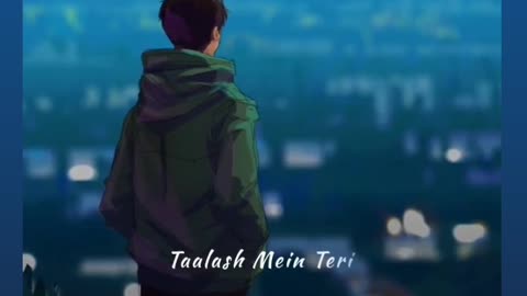 Mana ki tum pass nhi ho || sad status video whatsappstatus