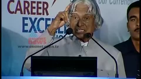 _APJ_Abdul_Kalam_interacts_with_Children_