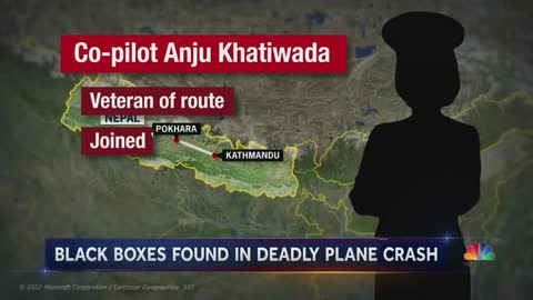 All passengers in Nepal plane crash likely dead