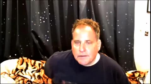 Benjamin Fulford - Our Creator Is In Control - 7/1/24..