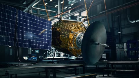 NASA or SpaceX? Who will win on the race to get the treasure of this asteroid