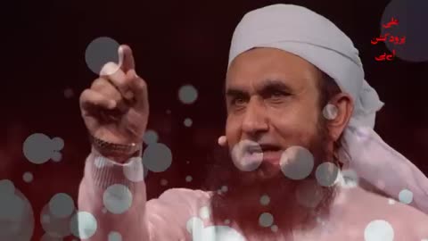 Life after death biyan by molana Tariq Jameel