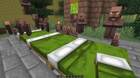 What Did the Trail Ruins Look Like? Fixing Minecraft's Newest Structure