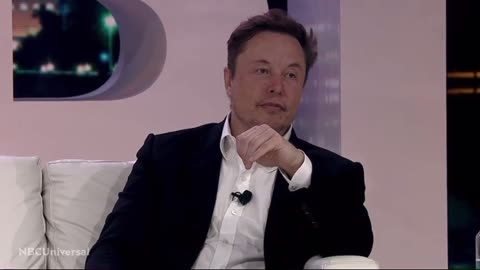 Elon Musk & Linda Linda Yaccarino - The importance of Citizen Journalism & the People’s Voice