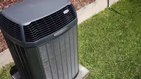 24/7 Emergency Ac Repair