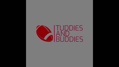 Tuddies and Buddies Episode 052: Top Fantasy Tight Ends for 2023