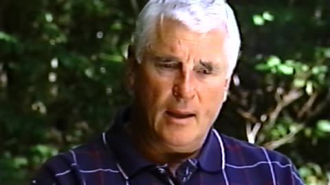 September 14, 2000 - Coach Bob Knight on How His Epitaph Should Read