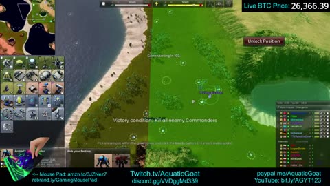 Twitch.tv/AquaticGoat