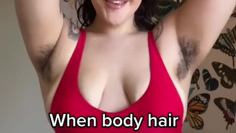 Hot Boob's 🔥🔥🔥