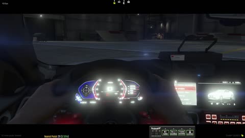 GTAV|FiveM|Covert Valley RP|Showcase|Heat Units|Server Update